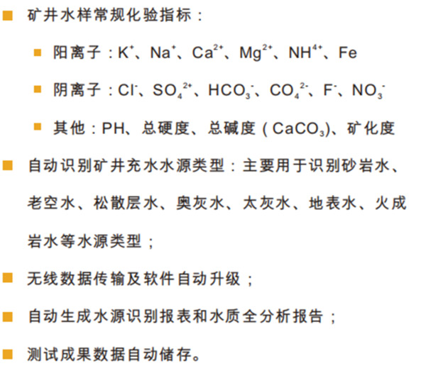 详情1