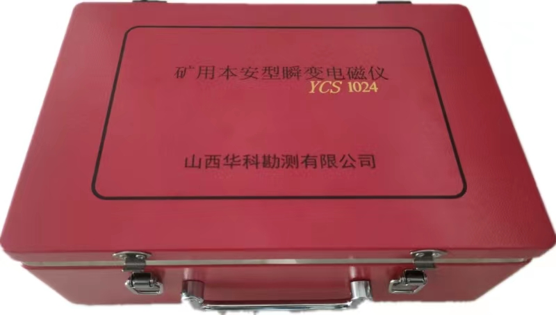 91d661ba8a5a1491b583b5f20d4207a 91d661ba8a5a1491b583b5f20d4207a